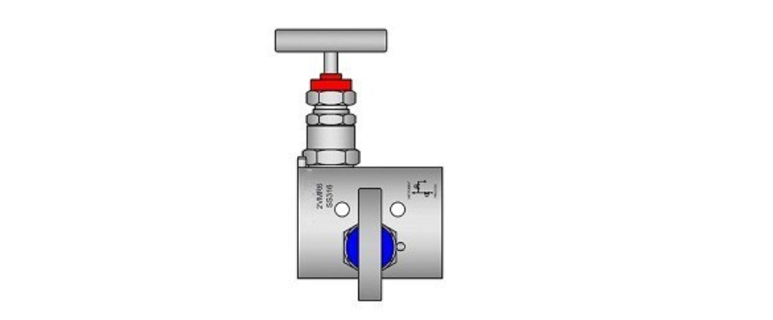 Standard Series Tube Clamp
